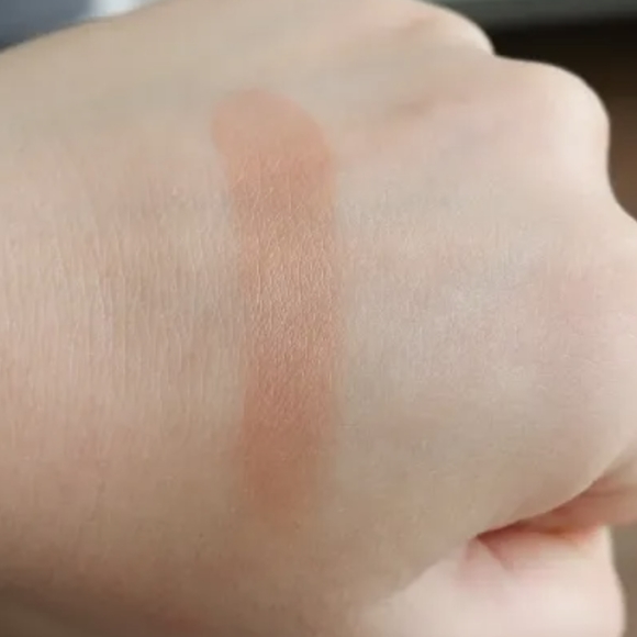 โผ๏ธ๐Flower Pot Blush ๐ - Picture 3 of 6